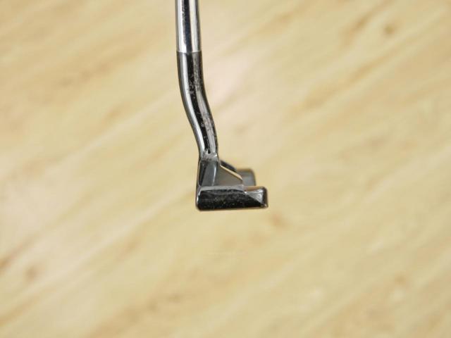 Putter : All : พัตเตอร์ TP Mills Anvil Series (หายากมาก) ยาว 34 นิ้ว