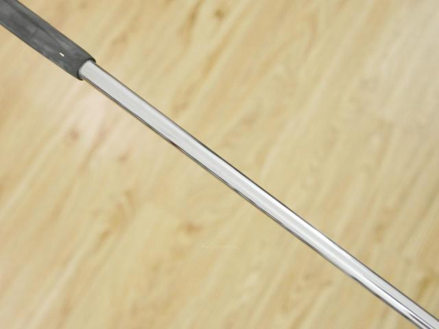 Putter : All : พัตเตอร์ TP Mills Anvil Series (หายากมาก) ยาว 34 นิ้ว