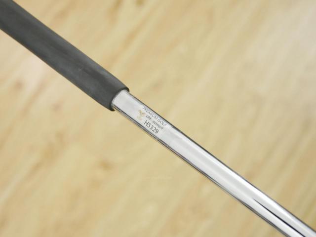 Putter : All : พัตเตอร์ TP Mills Anvil Series (หายากมาก) ยาว 34 นิ้ว