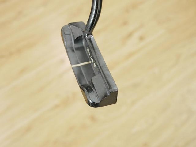 Putter : All : พัตเตอร์ TP Mills Anvil Series (หายากมาก) ยาว 34 นิ้ว