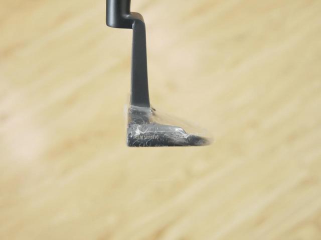 Putter : All : **ของใหม่ ยังไม่แกะพลาสติก** พัตเตอร์ Odyssey Tri-Beam 6 (ออกปี 2023) ก้าน Stroke LAB 70 ยาว 34 นิ้ว