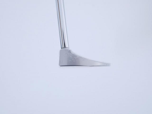 Putter : All : **ของใหม่ ยังไม่แกะพลาสติก** พัตเตอร์ Scotty Cameron Monoblok 6 (Limited หายาก) ยาว 34 นิ้ว