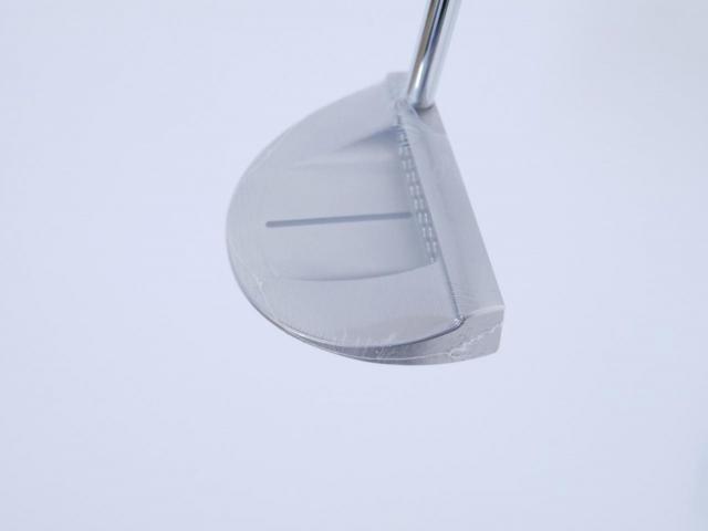Putter : All : **ของใหม่ ยังไม่แกะพลาสติก** พัตเตอร์ Scotty Cameron Monoblok 6 (Limited หายาก) ยาว 34 นิ้ว