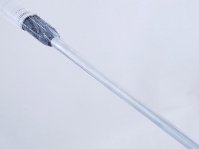Putter : All : **ของใหม่ ยังไม่แกะพลาสติก** พัตเตอร์ EVNROLL ER5 Milled ยาว 34 นิ้ว