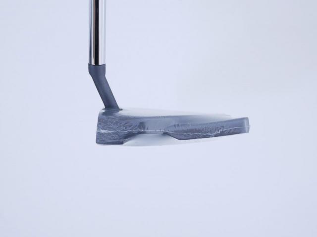 Putter : All : **ของใหม่ ยังไม่แกะพลาสติก** พัตเตอร์ Odyssey DFX #10 (รุ่นปี 2025) ยาว 33 นิ้ว
