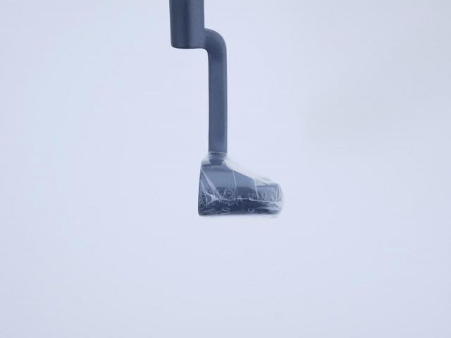 Putter : All : **ของใหม่ ยังไม่แกะพลาสติก** พัตเตอร์ Odyssey DFX #1 (รุ่นปี 2025) ยาว 34 นิ้ว