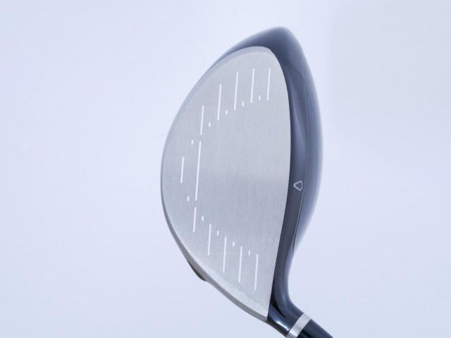 Driver : Yamaha : ไดรเวอร์ Yamaha Inpres DriveStar (รุ่นปี 2023 ตีไกล ตีมันมากๆ) Loft 10.5 ก้าน Fujikura Speeder NX M423d Flex R