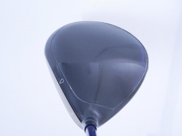 Driver : Yamaha : ไดรเวอร์ Yamaha Inpres DriveStar (รุ่นปี 2023 ตีไกล ตีมันมากๆ) Loft 10.5 ก้าน Fujikura Speeder NX M423d Flex R