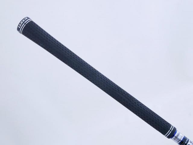 Driver : Yamaha : ไดรเวอร์ Yamaha Inpres DriveStar (รุ่นปี 2023 ตีไกล ตีมันมากๆ) Loft 10.5 ก้าน Fujikura Speeder NX M423d Flex R