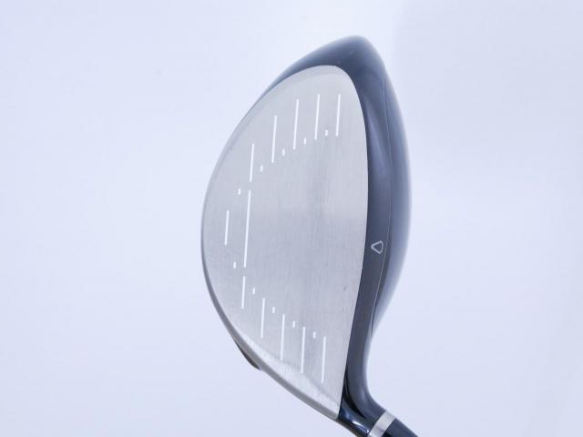 Driver : Yamaha : ไดรเวอร์ Yamaha Inpres DriveStar (รุ่นปี 2023 ตีไกล ตีมันมากๆ) Loft 10.5 ก้าน Fujikura Speeder NX M423d Flex SR