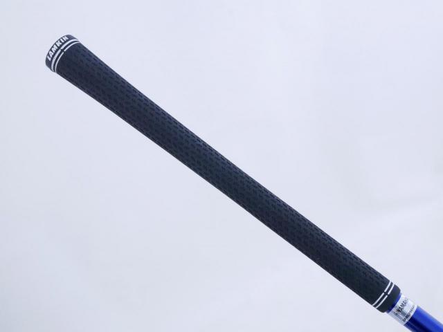 Driver : Yamaha : ไดรเวอร์ Yamaha Inpres DriveStar (รุ่นปี 2023 ตีไกล ตีมันมากๆ) Loft 10.5 ก้าน Fujikura Speeder NX M423d Flex SR