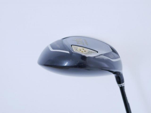 Driver : XXIO : ไดรเวอร์ XXIO Prime 10 (รุ่นท๊อปสุด ปี 2020) Loft 11.5 ก้าน SP-1000 Flex R