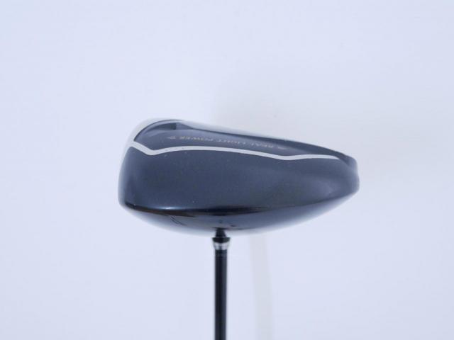 Driver : XXIO : ไดรเวอร์ XXIO Prime 10 (รุ่นท๊อปสุด ปี 2020) Loft 11.5 ก้าน SP-1000 Flex R