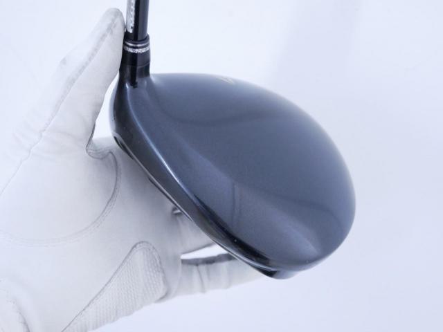 Driver : XXIO : ไดรเวอร์ XXIO Prime 10 (รุ่นท๊อปสุด ปี 2020) Loft 11.5 ก้าน SP-1000 Flex R