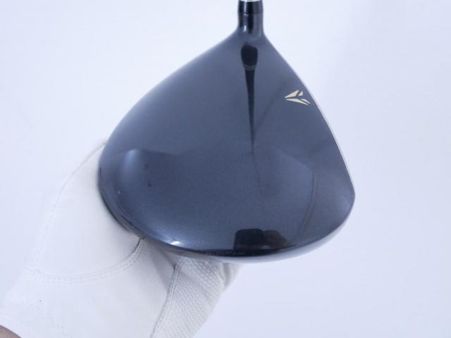 Driver : XXIO : ไดรเวอร์ XXIO Prime 10 (รุ่นท๊อปสุด ปี 2020) Loft 11.5 ก้าน SP-1000 Flex R