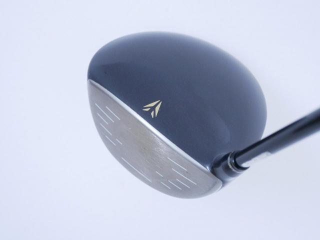 Driver : XXIO : ไดรเวอร์ XXIO Prime 10 (รุ่นท๊อปสุด ปี 2020) Loft 11.5 ก้าน SP-1000 Flex R