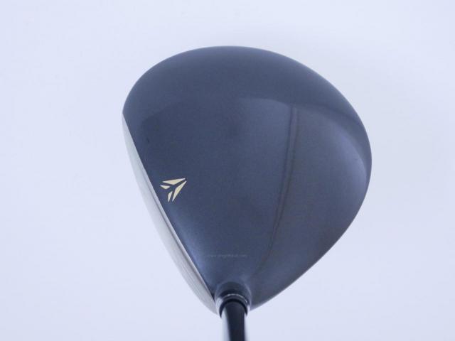 Driver : XXIO : ไดรเวอร์ XXIO Prime 10 (รุ่นท๊อปสุด ปี 2020) Loft 11.5 ก้าน SP-1000 Flex R