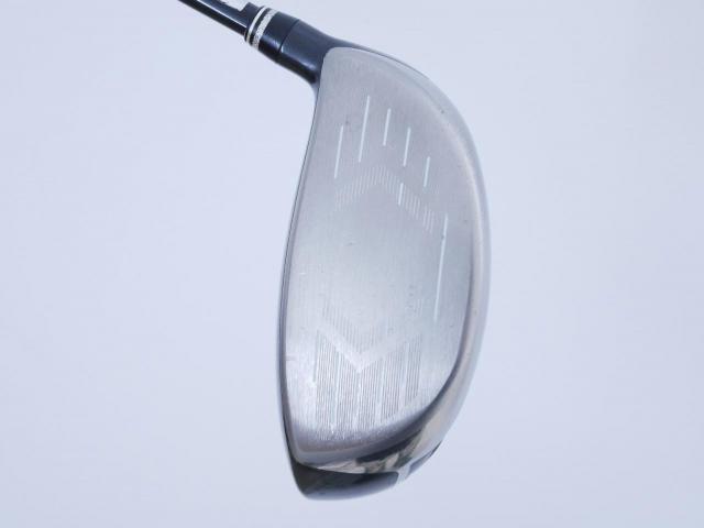 Driver : XXIO : ไดรเวอร์ XXIO Prime 10 (รุ่นท๊อปสุด ปี 2020) Loft 11.5 ก้าน SP-1000 Flex R
