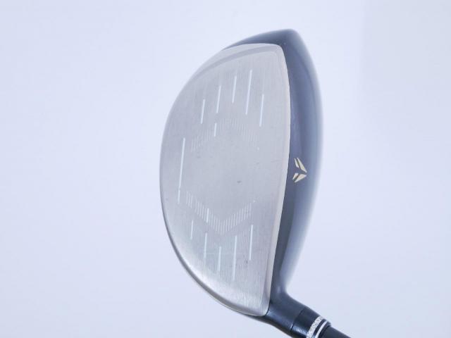 Driver : XXIO : ไดรเวอร์ XXIO Prime 10 (รุ่นท๊อปสุด ปี 2020) Loft 11.5 ก้าน SP-1000 Flex R