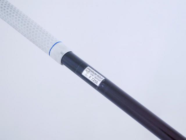 Driver : XXIO : ไดรเวอร์ XXIO Prime 10 (รุ่นท๊อปสุด ปี 2020) Loft 11.5 ก้าน SP-1000 Flex R