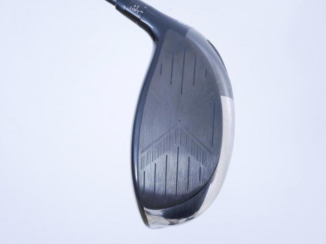 Driver : XXIO : ไดรเวอร์ XXIO X (ออกปี 2022) Loft 9.5 (ปรับได้) ก้าน Miyazaki AX-2 Flex S
