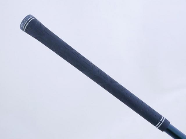 Driver : XXIO : ไดรเวอร์ XXIO X (ออกปี 2022) Loft 9.5 (ปรับได้) ก้าน Miyazaki AX-2 Flex S