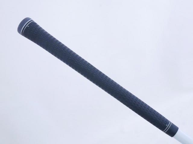 Driver : PRGR : ไดรเวอร์ PRGR RS D JUST (ออกปี 2023) Loft 10.5 ก้าน Mitsubishi Diamana Flex R