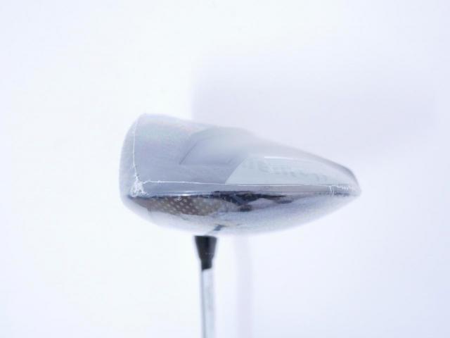 Driver : Callaway : **ของใหม่ ยังไม่แกะพลาสติก** Mini Driver Callaway Quantum Mini (รุ่นล่าสุด ออกปี 2026) Loft 11.5 ก้าน Athlemax 60 Flex S