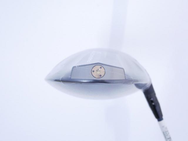 Driver : Callaway : **ของใหม่ ยังไม่แกะพลาสติก** ไดรเวอร์ Callaway Paradym X (รุ่นปี 2023 Japan Spec.) Loft 10.5 (ปรับได้) ก้าน Fujikura Ventus TR 5 Flex R