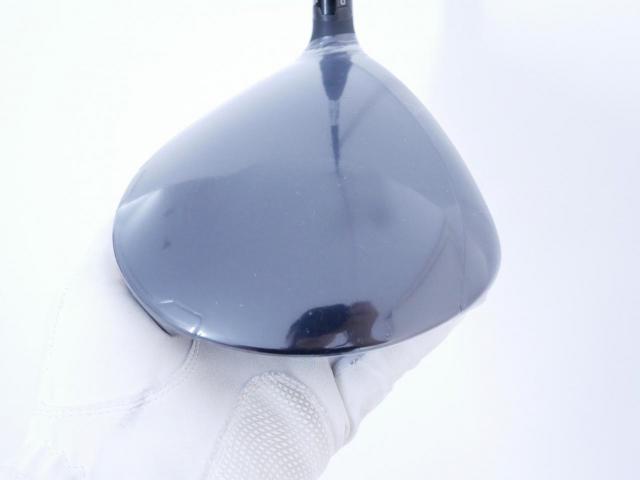 Driver : Callaway : **ของใหม่ ยังไม่แกะพลาสติก** ไดรเวอร์ Callaway Paradym X (รุ่นปี 2023 Japan Spec.) Loft 10.5 (ปรับได้) ก้าน Fujikura Ventus TR 5 Flex R