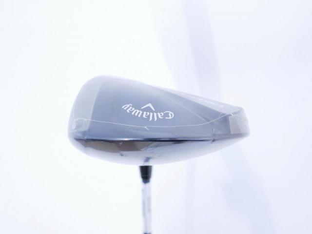 Driver : Callaway : **ของใหม่ ยังไม่แกะพลาสติก** ไดรเวอร์ Callaway Paradym X (รุ่นปี 2023 Japan Spec.) Loft 10.5 (ปรับได้) ก้าน Fujikura Ventus TR 5 Flex R