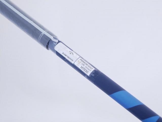 Driver : Callaway : **ของใหม่ ยังไม่แกะพลาสติก** ไดรเวอร์ Callaway Paradym X (รุ่นปี 2023 Japan Spec.) Loft 10.5 (ปรับได้) ก้าน Fujikura Ventus TR 5 Flex R