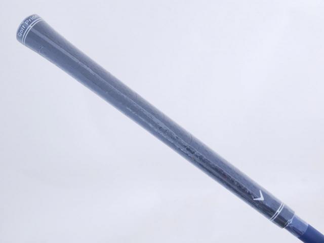 Driver : Callaway : **ของใหม่ ยังไม่แกะพลาสติก** ไดรเวอร์ Callaway Paradym X (รุ่นปี 2023 Japan Spec.) Loft 10.5 (ปรับได้) ก้าน Fujikura Ventus TR 5 Flex R
