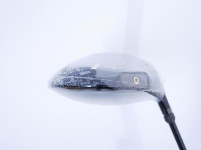 Driver : Honma : **ของใหม่ ยังไม่แกะพลาสติก** ไดรเวอร์ Honma Beres 09 Black (ออกปี 2024) Loft 9.5 ก้าน Honma ARMRQ FX Black Flex SR