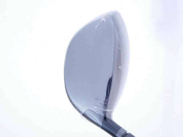 Driver : Honma : **ของใหม่ ยังไม่แกะพลาสติก** ไดรเวอร์ Honma Beres 09 Black (ออกปี 2024) Loft 9.5 ก้าน Honma ARMRQ FX Black Flex SR