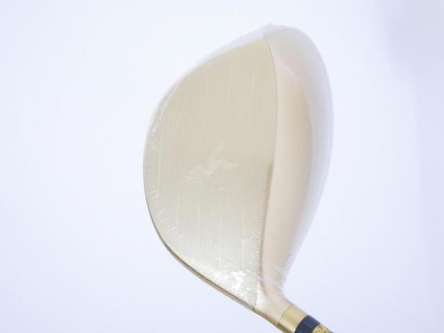 Driver : Other Brand : **ของใหม่ ยังไม่แกะพลาสติก** ไดรเวอร์ Mutsumi Honma MH488Max (หัวขนาด 488cc. หน้าเด้งเกินกฏ) Loft 10.5 Flex R