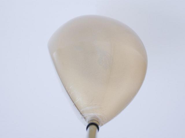Driver : Other Brand : **ของใหม่ ยังไม่แกะพลาสติก** ไดรเวอร์ Mutsumi Honma MH488Max (หัวขนาด 488cc. หน้าเด้งเกินกฏ) Loft 10.5 Flex R