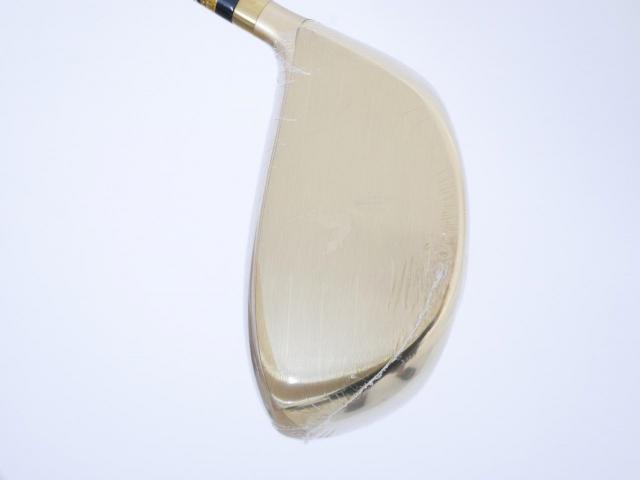 Driver : Other Brand : **ของใหม่ ยังไม่แกะพลาสติก** ไดรเวอร์ Mutsumi Honma MH488Max (หัวขนาด 488cc. หน้าเด้งเกินกฏ) Loft 10.5 Flex R