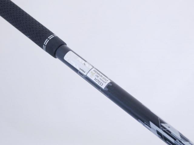 Driver : Callaway : ไดรเวอร์ Callaway Quantum Max (รุ่นล่าสุด ออกปี 2026) Loft 9 ก้าน Athlemax 50 Flex SR