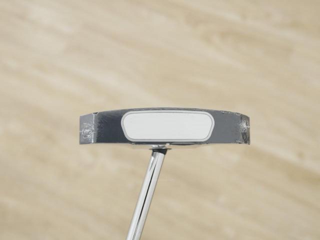 Putter : All : **ของใหม่ ยังไม่แกะพลาสติก**พัตเตอร์ Odyssey Ai-ONE Square 2 Square Max 1 (ออกปี 2025) ก้าน Stroke LAB 90 ยาว 34 นิ้ว