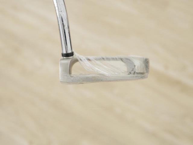 Putter : All : **ของใหม่ มีตำหนิ** พัตเตอร์ Odyssey DIVINE 2-Ball ยาว 33 นิ้ว