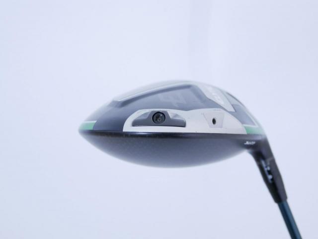 Driver : Callaway : ไดรเวอร์ Callaway ELYTE X (ออกปี 2025 Japan Spec.) Loft 9 (ปรับได้) ก้าน Fujikura VENTUS 5 Flex S