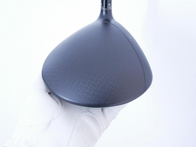Driver : Callaway : ไดรเวอร์ Callaway ELYTE X (ออกปี 2025 Japan Spec.) Loft 9 (ปรับได้) ก้าน Fujikura VENTUS 5 Flex S