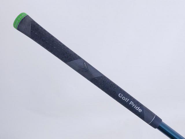 Driver : Callaway : ไดรเวอร์ Callaway ELYTE X (ออกปี 2025 Japan Spec.) Loft 9 (ปรับได้) ก้าน Fujikura VENTUS 5 Flex S