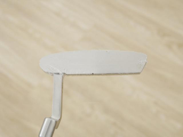 Putter : All : **ของใหม่ ยังไม่แกะพลาสติก** พัตเตอร์ Katana Sword PT787 ยาว 34 นิ้ว