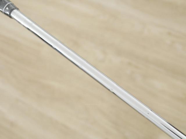 Putter : All : **ของใหม่ ยังไม่แกะพลาสติก** พัตเตอร์ Katana Sword PT787 ยาว 34 นิ้ว