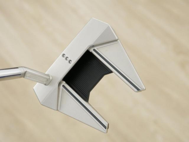 Putter : All :  พัตเตอร์ Scotty Cameron Phantom 7.5 (ปี 2025) ยาว 33 นิ้ว