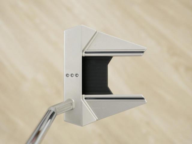 Putter : All :  พัตเตอร์ Scotty Cameron Phantom 7.5 (ปี 2025) ยาว 33 นิ้ว