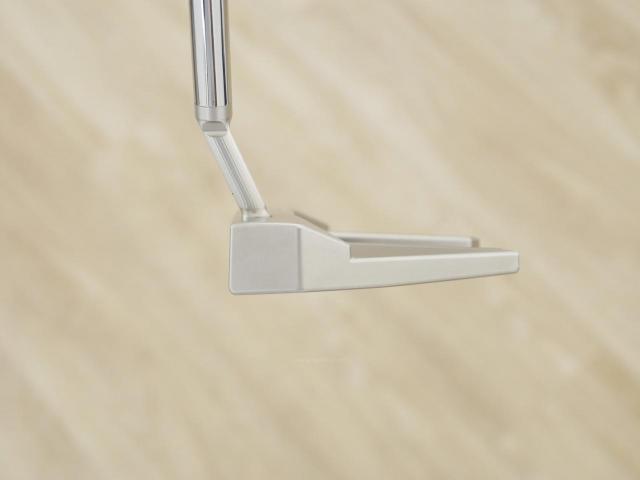 Putter : All :  พัตเตอร์ Scotty Cameron Phantom 7.5 (ปี 2025) ยาว 33 นิ้ว