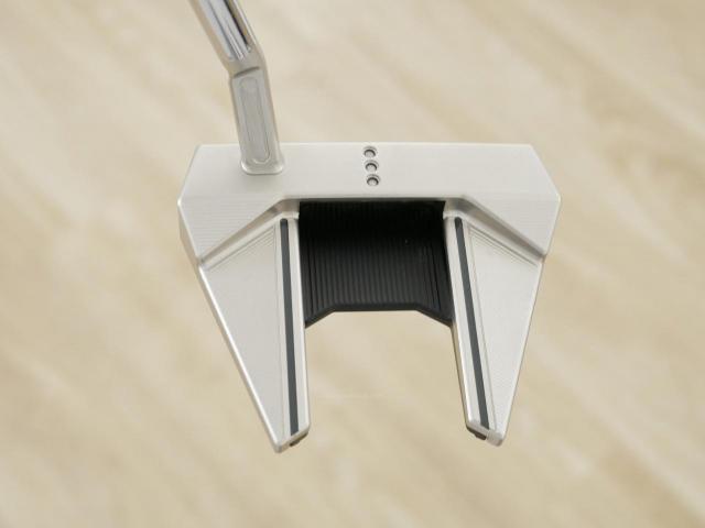 Putter : All :  พัตเตอร์ Scotty Cameron Phantom 7.5 (ปี 2025) ยาว 33 นิ้ว